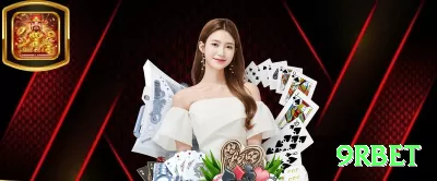 78bet - Premium Edition v5.7.8 Screenshot 3 - 9rbet 💵🧾 Definir um orçamento fixo antes de começar é a melhor proteção contra arrependimentos. ✅