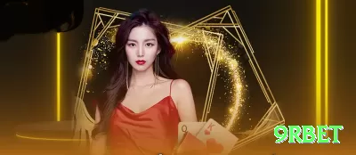 79567 Legend - Casino & Slots Screenshot 2 - 9rbet 🎰🛡️ 100 spins rule: após 100 spins sem feature, mude de slot — evite cold streaks e caçe o próximo hot! 🔄💵