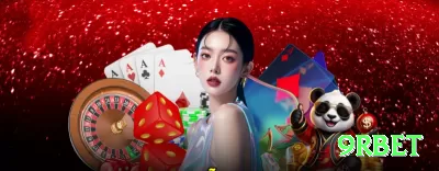 79bet Money Master v2.1.8 Screenshot 2 - 9rbet ⚽🔥 App apostas props artilheiro: baixe e ganhe free bet — aposte em Vini/Messi e odds 6.00+ viram lucro real! 🔥💵