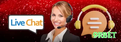 79vip Slot Machine Legend Screenshot 3 - 9rbet 🔴⚫ Roleta App even money insurance: baixe + crédito extra — hedge zero + Martingale seguro e grind no seu bolso! 🎡🛡️