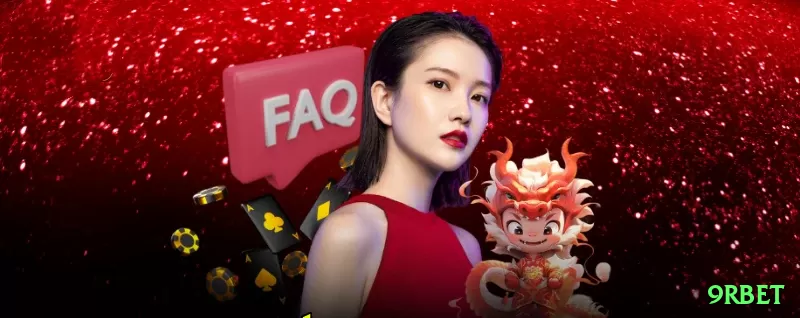 Screenshot - 9rbet 🎰🔥 Slots retrigger infinito: foque Gonzo/Dead or Alive — um bom bônus vira 5000x+ com paciência! 🌟🤑