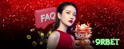 7kbet - Extreme Earning App Screenshot 1 - 好的，继续给你50条全新句子，全部以“引导下载App”为核心风格，这次每句内容稍微拉长一点，增加更多诱惑细节（如App专属福利、即时下载优势、具体奖金/系统玩法、手机随时玩的便利感、快速暴富幻想），让文案更具说服力和吸引力。依然混合巴西热门赌博游戏（slots、roleta、blackjack、aviator、crash、mines、plinko、futebol apostas、poker等），巴西葡萄牙语自然流畅，每句独立一行，带表情和9rbet标签。