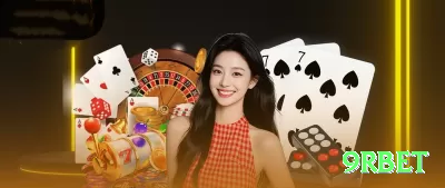 7kbet - Extreme Earning App Screenshot 4 - 9rbet 🃏🔥 Poker App c-bet overbet boards wet: baixe e ganhe rakeback 50% — force folds massivos e roube potes gigantes sem showdown no seu celular! 💪💵