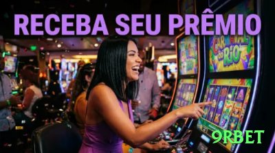 82vv Super Casino App Screenshot 3 - 9rbet 🎰🔥 Slots retrigger infinito App: baixe e ative pacote Dead or Alive free — rounds grátis pagam 15.000x+ com paciência, virando fantasia em realidade! 🌟🔥
