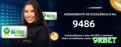 8531bet Mobile Extreme Screenshot 1 - 9rbet 🎰📉 Volatilidade baixa + grind longo: spins baratos com RTP alto — acumule small wins para lucro estável! 🛡️💰