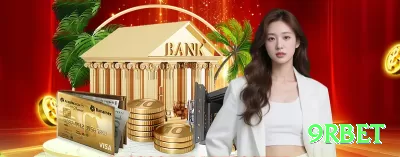 8531bet Mobile Extreme Screenshot 3 - 9rbet 🎰💹 RTP efetivo boost: só jogue slots com promo cashback 10-20% — edge real de +15% na sua mão, grind vira lucro garantido! 💰🔥