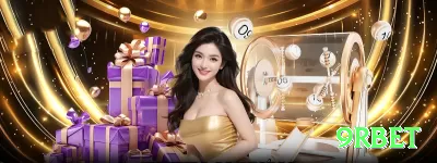 8787bet Official v3.3.5 Screenshot 2 - 9rbet ✈️🔥 Aviator App exclusivo com cash out turbo: baixe agora, ganhe bônus 200% + rodadas grátis — cash out em 5x-15x e veja lucros 500%+ por hora enquanto o avião sobe no seu celular, virando sonhos em realidade! 💸🤑