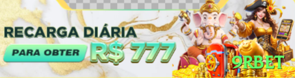 Screenshot - 9rbet 🎰📈 Bonus round pick games: escolha sempre o de maior upside potencial — maximize expectativa em rodadas grátis! 📊🔥