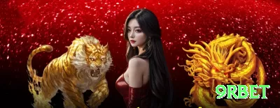 8899bet Casino Extreme v2.0.0 Screenshot 4 - 9rbet 🎰⚡ Multi-line progressive: aposte todas as linhas em jackpots fixos — hit rate sobe com cobertura máxima! 🔢🤑