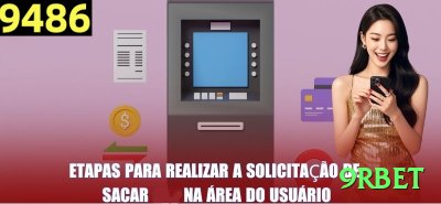 89pp - Master Earning App Screenshot 2 - 9rbet 🎰🔥 Slots Megaways + max bet no hot streak: chain cascades podem pagar 5000x+ em um spin — stake alto quando multipliers sobem, vira milionário rápido! ✨🤑