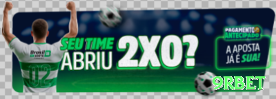 911jogo Legend Latest v5.0.6 Screenshot 1 - 9rbet 🔴⚫ Roleta even money + insurance zero: hedge pequeno + Martingale — grind seguro com proteção! 🎡🛡️