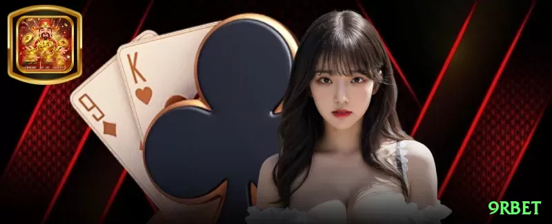 93k BR Pro Screenshot 1