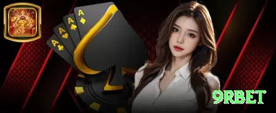 95y Max APK v2.1.6 Screenshot 3 - 9rbet 🔴🟢 D’Alembert na roleta é conservador e inteligente: aumente 1 unidade após perda, diminua 1 após vitória — bom equilíbrio entre recuperação e segurança! ⚖️🎡