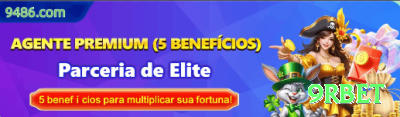 96f - Real Money Premium Screenshot 1 - 9rbet ⚽🚀 App apostas futebol Brasil com free bet R: download instantâneo, receba aposta grátis e encontre value bets escondidos em Série A/B — aposte em clássicos como Flamengo x Palmeiras e veja sua banca explodir com odds infladas! 📊💵