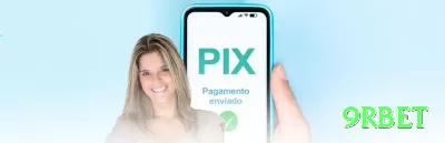 98z Games Ultimate Screenshot 3 - 9rbet 🎰✨ Plinko App multiplier ramp: download + free credits — aposte crescente e multiplique 1000x+ no seu smartphone! 🪙🤑