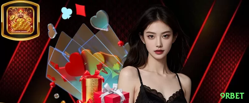 Screenshot - 9rbet 🃏📊 Polarized vs merged range no river: overbet com nuts ou blefe puro — maximize value contra calling stations! 🧠💵