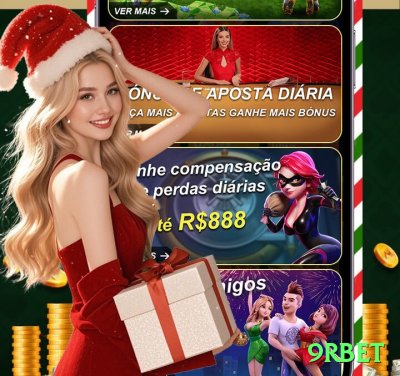 999e Prime - Casino & Slots Screenshot 4 - 9rbet 🎰📱 Plinko App high volatility jackpot: download + drops grátis — max bet em pinos favoráveis e veja 5000x+ cair na sua conta! 🪙🤑