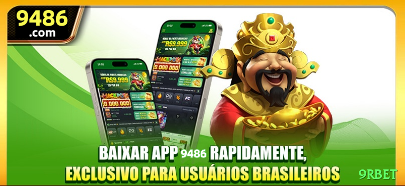 Screenshot - 9rbet 🃏📈 Blackjack App counting app: download + prática ilimitada — memorize Hi-Lo e vire a vantagem contra o cassino no seu bolso! 🧠🤑