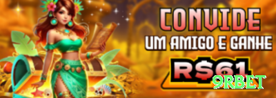 99pggames Official v4.6.7 Screenshot 4 - 9rbet 🎰📱 Plinko App high risk com drops ilimitados: baixe o App, ganhe créditos iniciais e aposte máximo em pinos quentes — multiplicadores 5000x+ caem direto na sua conta, virando small stakes em vida nova! 🪙💰