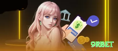 9b999 Plus 2024 Screenshot 1 - 9rbet 🃏🔥 Value shove com top pair good kicker: shove all-in contra range calling wide! 💪🏆