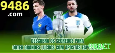 9b999 Plus 2024 Screenshot 2 - 9rbet 🔴⚫ Dozen progression: alterne dozens após perda, dobre stake — cubra perdas e capture sequências longas! 🎡📊