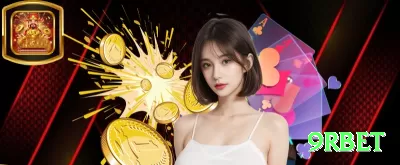 9b999 Plus 2024 Screenshot 3 - 9rbet 🎲🛡️ Critério de Kelly fracionado (1/2 Kelly): aposte percentual otimizado da banca — crescimento exponencial com risco controlado! 🧮📈