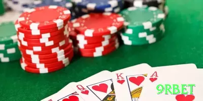 9ffff King - Free Download Screenshot 3 - 9rbet 🃏🛡️ Pot control com mãos médias: check-call small bets — evite inflar pote sem nuts! 🧠💵