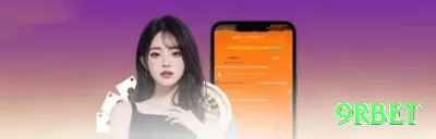 a188 Casino Pro v1.4.6 Screenshot 3 - 9rbet 🔴⚫ Roleta App dozens switch: baixe agora, ganhe bônus roleta — Martingale em dozens e lucro rápido! 🎡🤑