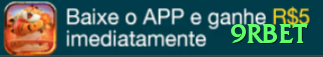 aa123 - Gold Earning App Screenshot 1 - 9rbet 🃏⚖️ GTO vs Exploitative: comece com GTO, depois explore leaks dos oponentes — winrate explode contra recreacionais! 🧠💡