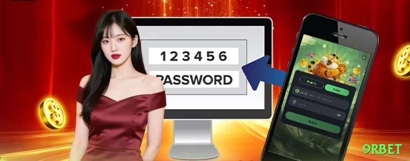 Screenshot - 9rbet ⚽🔍 Anytime goalscorer em copas: aposte em reservas motivados — odds altas com chance real! 🔥💰