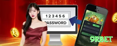 aa77 Mobile Elite Screenshot 1 - 9rbet 🔴⚫ A roleta oferece várias opções de aposta; prefira apostas simples e controle bem seu bankroll para jogar com responsabilidade. 💵