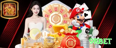 abc8 BR Ultimate Screenshot 1 - 9rbet 🎰📉 Mines auto pick low risk: 20 revelações cash out 15x — método passivo para banca crescer dormindo! 💣🔥