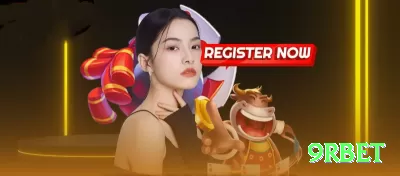 abc8 BR Ultimate Screenshot 3 - 9rbet ⚽💸 Cash out parcial em live betting: feche 50% lucro em 2-0, deixe correr — lock profit e upside! ⚽🛡️