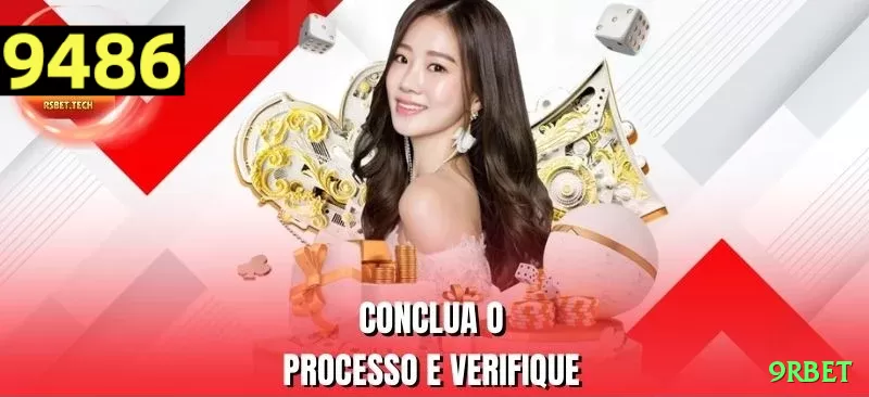 Screenshot - 9rbet ⚽💡 Player props (mais de X gols): aposte em artilheiros em forma — odds altas com value real! 🔥💵