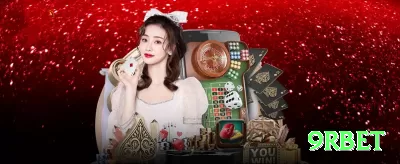 anjos777 Legend Brasil Screenshot 2 - 9rbet 🔴⚫ Red/black alternation + Paroli: alterne cores, dobre após win — capture alternância natural! 🎡🔥