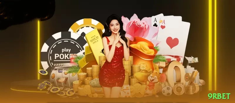 Screenshot - 9rbet ✈️📉 Aviator App low grind: download + bônus cash out — 1.8x-2.5x 200 rounds/dia, banca explode! 💸🔥