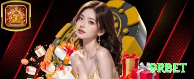 bae777 Money Super v3.5.5 Screenshot 3 - 9rbet 🎰✨ Feature buy hunter: compre bônus só quando o jackpot ou multiplicador médio histórico está inflado — expectativa positiva pura! 🤑📈