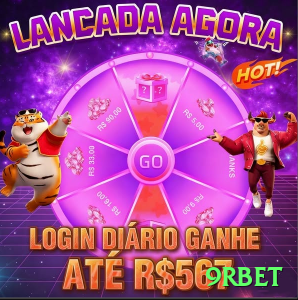 Screenshot - 9rbet 🎰💰 Daily drop & wins slots: grind no dia do drop — prêmios aleatórios aumentam edge efetivo! ⏰🤑