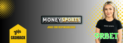 bestpg Champion Rewards Screenshot 4 - 9rbet ✈️📈 Aviator App double up: download + bônus 100% — cash out metade em 2x e deixe correr para 20x+, upside ilimitado! 💸🔥