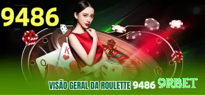 bet478 Max APK v5.0.9 Screenshot 4 - 9rbet 🎲🛡️ Flat + positive progression: aposte fixo, dobre só após 2 wins — equilíbrio entre segurança e upside! ⚖️📈