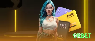 brabet King v3.8.7 Screenshot 3 - 9rbet ✈️🔥 Aviator no App mobile exclusivo: baixe agora, ganhe bônus cash out automático e cash out fixo em 3x-5x — lucro consistente 100-300% por hora enquanto assiste o avião subir no seu celular! 💸🤑