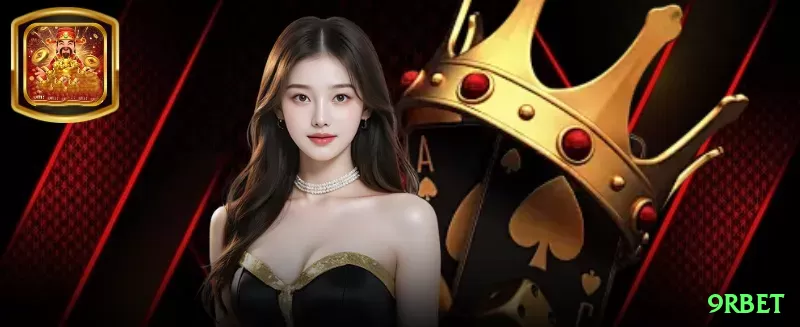 brbet.games App VIP v5.2.8 Screenshot 1