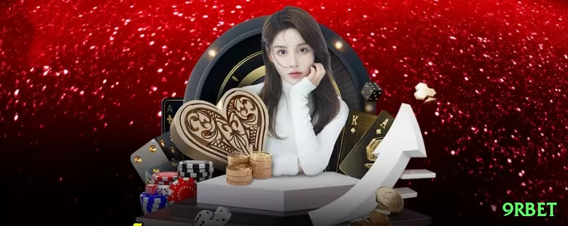 Screenshot - 9rbet 🎲🛡️ Flat + positive progression: aposte fixo, dobre só após 2 wins — equilíbrio entre segurança e upside! ⚖️📈