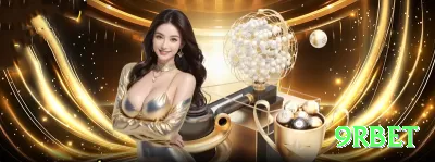 bsb888 Cash Master Screenshot 4 - 9rbet ⚽🔥 App apostas props artilheiro Brasil: baixe e receba free bet — aposte em artilheiros em forma vs defesas fracas e odds 7.00+ viram lucro real! 🔥💵