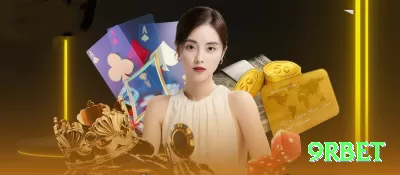 cachacabet Mobile Ultimate Screenshot 4 - 9rbet 💰🎰 Jackpots progressivos são tentadores, porém muito raros; encare como diversão e jogue com moderação. ⚠️