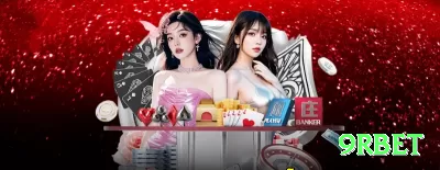 cc44 Plus Gaming App Screenshot 4 - 9rbet 🎰🌀 Baccarat App road map + streak bonus 400%: download rápido — siga padrões big road e aposte em sequências longas, lucro constante + upside gigante no seu bolso! 📊🤑