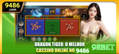 d9game King BR v4.3.4 Screenshot 3 - 9rbet 🎰💹 Sessão 50 spins max bet: pare em +200% ou -30% — capture os raros mas gigantes multiplicadores! ⛔🤑