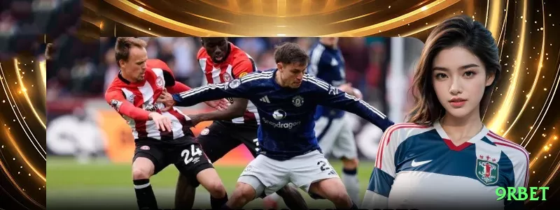 Screenshot - 9rbet 🎰🔥 Slots cluster pays: Reactoonz/Jammin' Jars — clusters grandes pagam 2000x+ em avalanche! 🌪️🤑