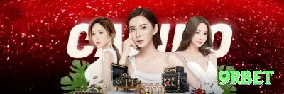 dkd777 Max - Win Real BRL Screenshot 4 - 9rbet 🎰🔥 Slots cluster App: baixe e ative Reactoonz free — clusters pagam 3000x+ no seu bolso! 🌪️🤑