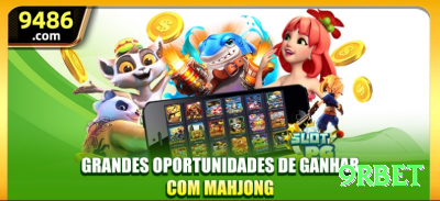 e79.bet - VIP Deluxe Screenshot 1 - 9rbet 🎰🔥 Labouchere personalizado: crie sequência para meta de +50 unidades, risque extremos — controle total do lucro desejado! 📝💵
